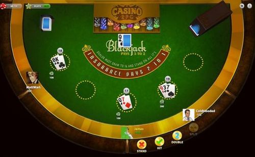 ph365 log in live casino