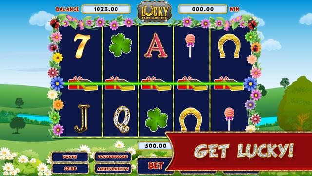 taya 777 online casino