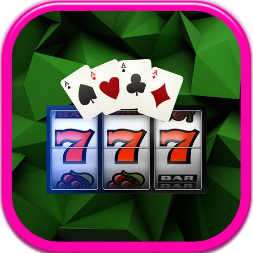 taya 777 online casino