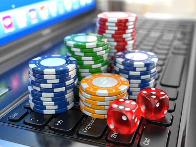 taya 777 online casino