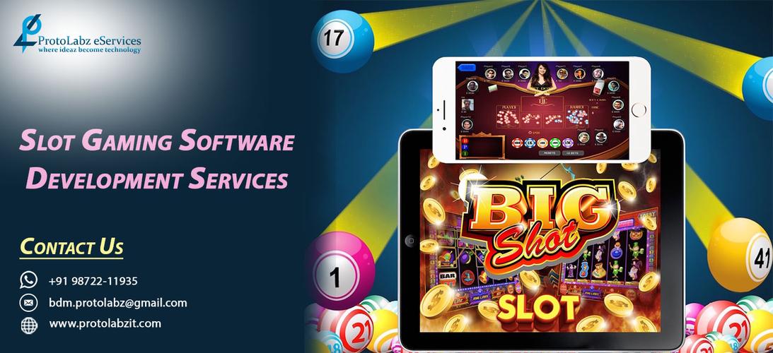 lol646   casino online games