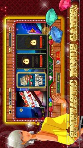 taya 777 online casino