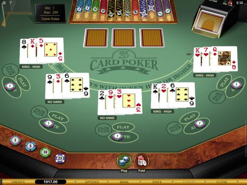 taya 777 online casino