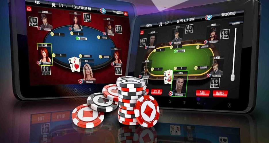 taya 777 online casino