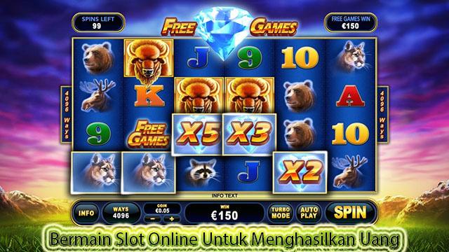 taya 777 online casino