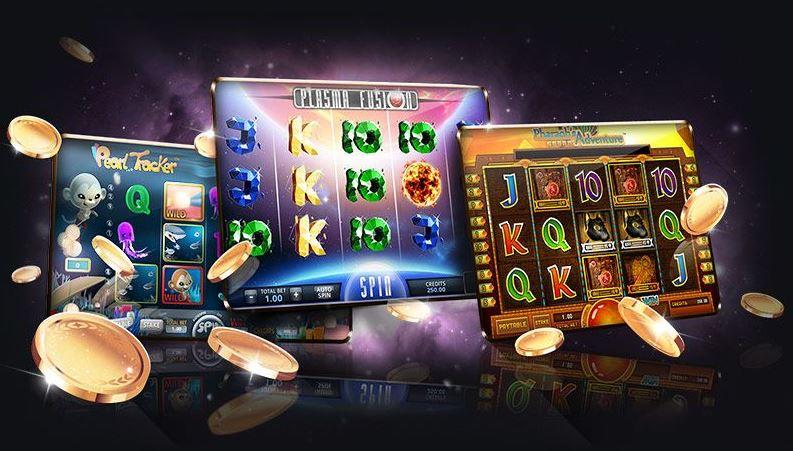 taya 777 online casino