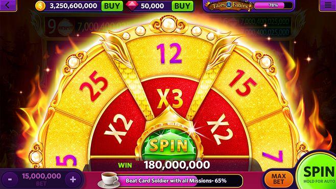 taya 777 online casino