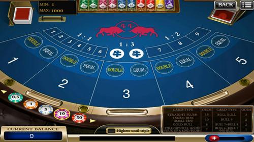 casinyeam app