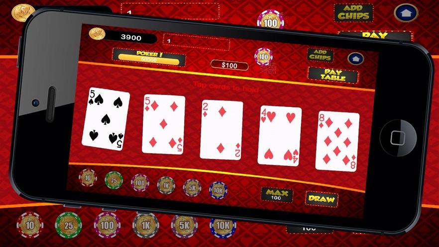 taya 777 online casino