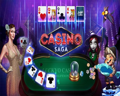 taya 777 online casino