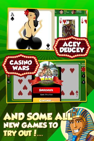 taya 777 online casino