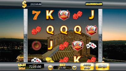 taya 777 online casino