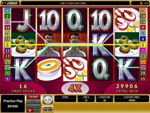 taya 777 online casino