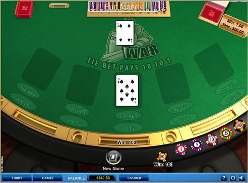 lol646   casino online games