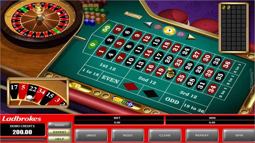 lol646   casino online games