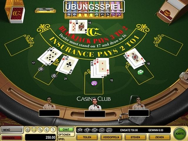 taya 777 online casino