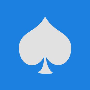 55bmw casino app review