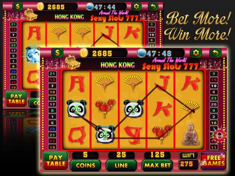 taya 777 online casino