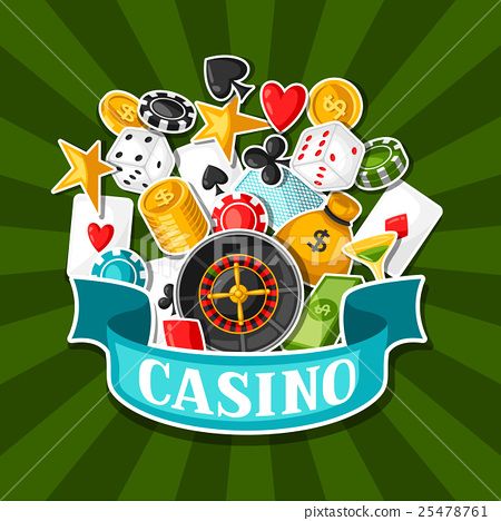 55bmw casino app review