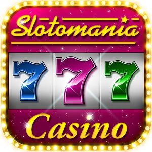 taya 777 online casino