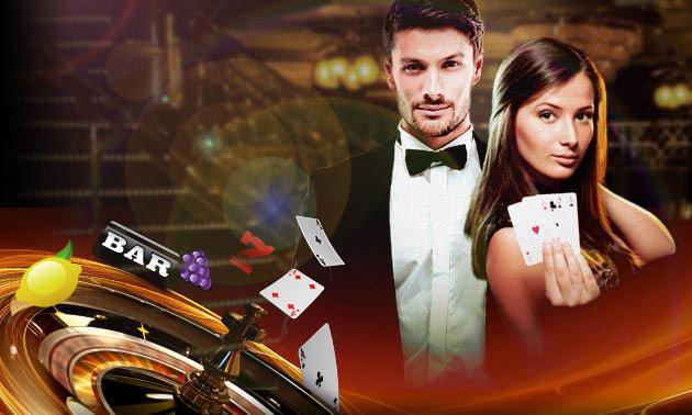 okbet gaming login