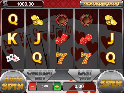 lol646   casino online games