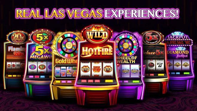 jili hot 646 casino login