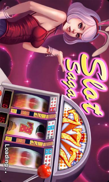 taya 365 login casino