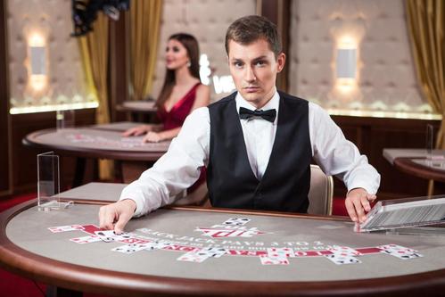 rich9 online casino login