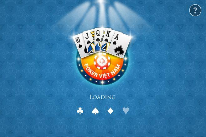 lol646   casino online games