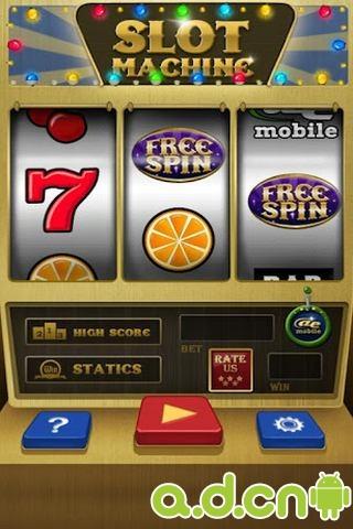 taya 777 online casino