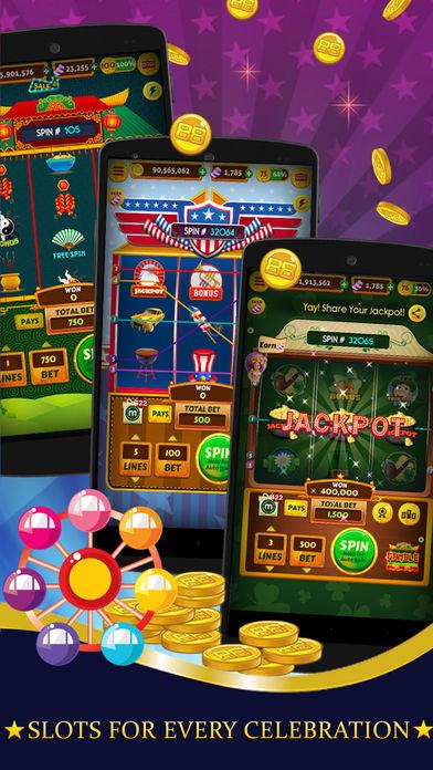 taya 777 online casino