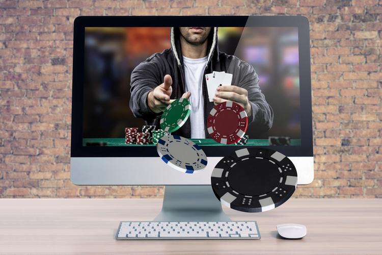 pgasia online casino