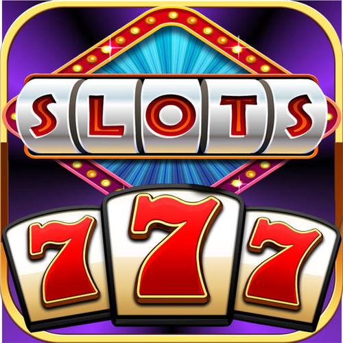 taya 777 online casino