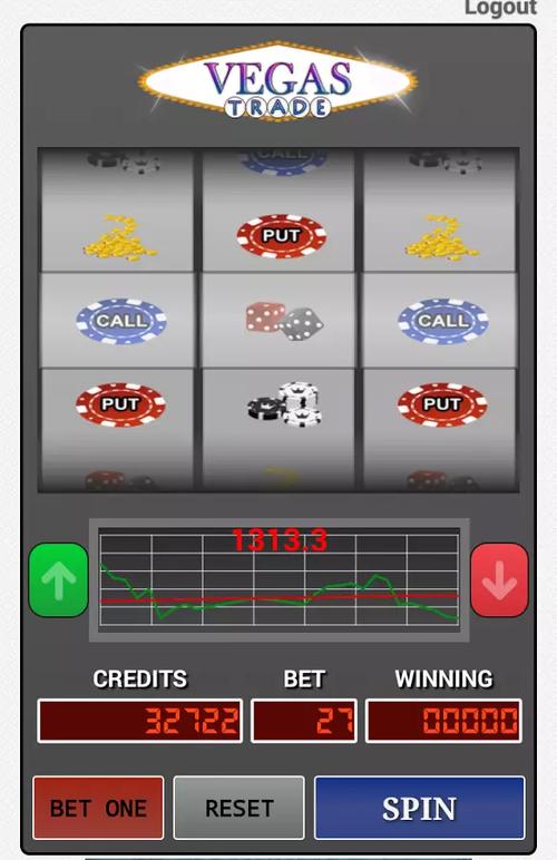 bet999 app