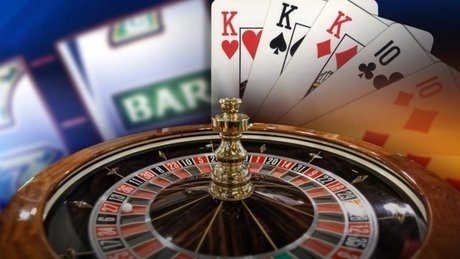 22fun online casino