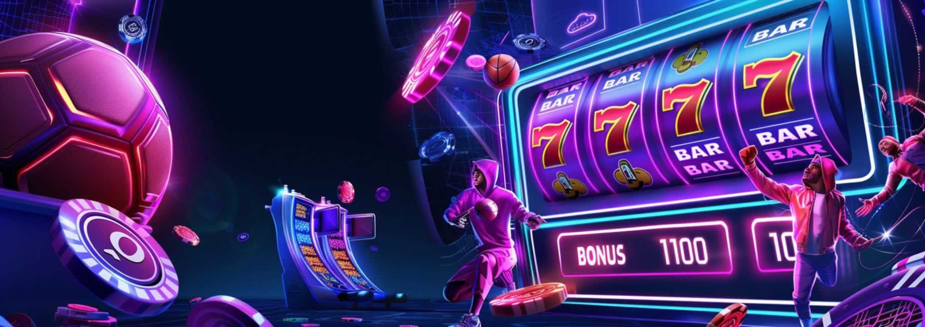 taya 777 online casino