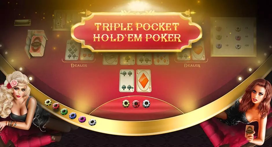 fb777.com online casino