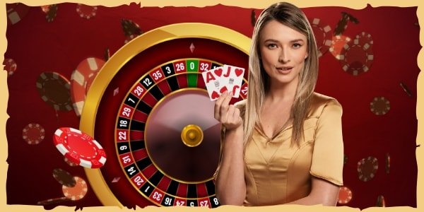 taya 777 online casino