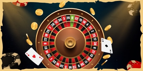 taya 777 online casino