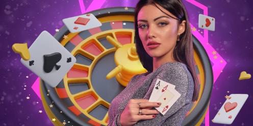 taya 777 online casino