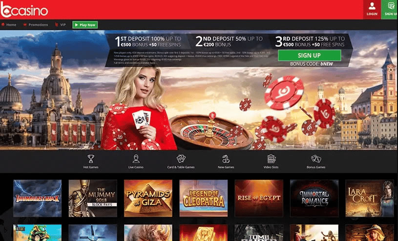 taya 777 online casino