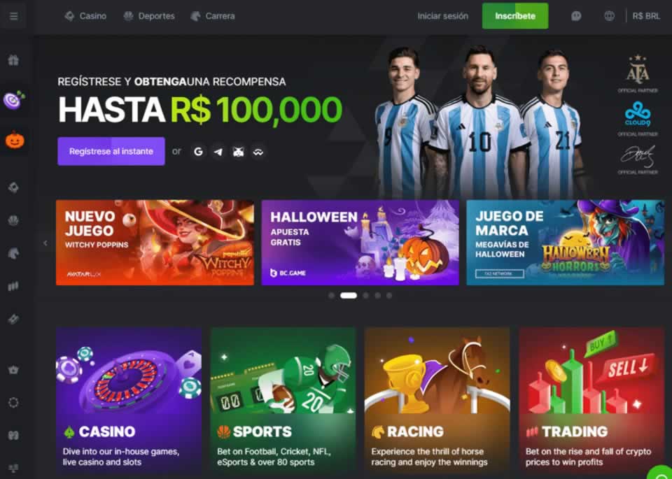 taya 777 online casino