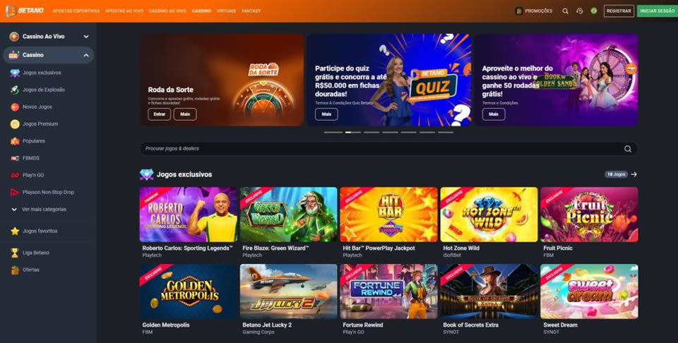 taya 777 online casino