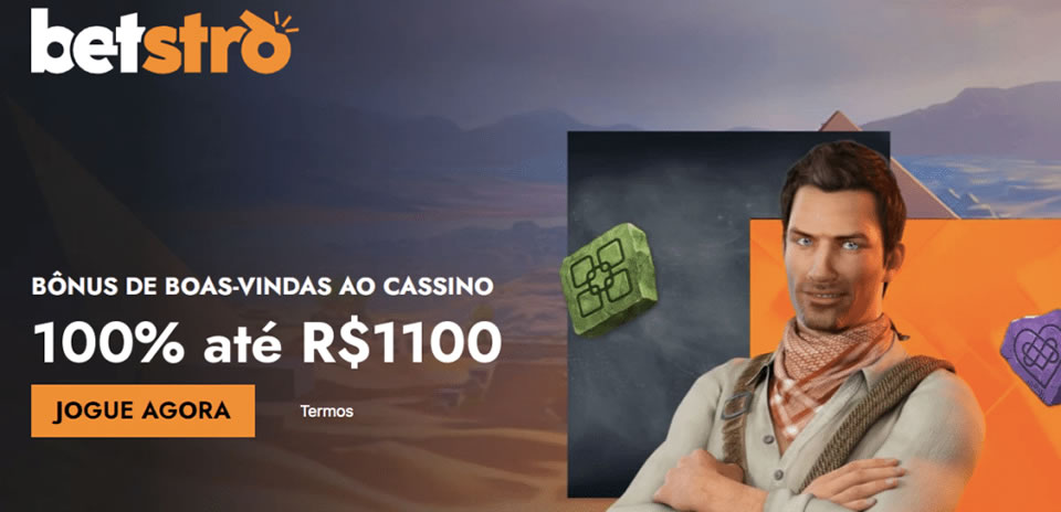 lol646   casino online games