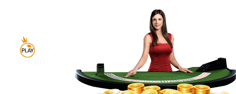 lol646   casino online games