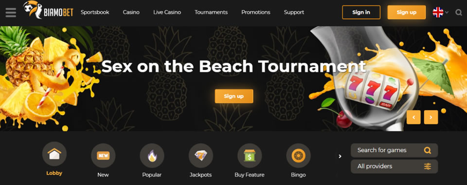 tg777 casino register philippines login