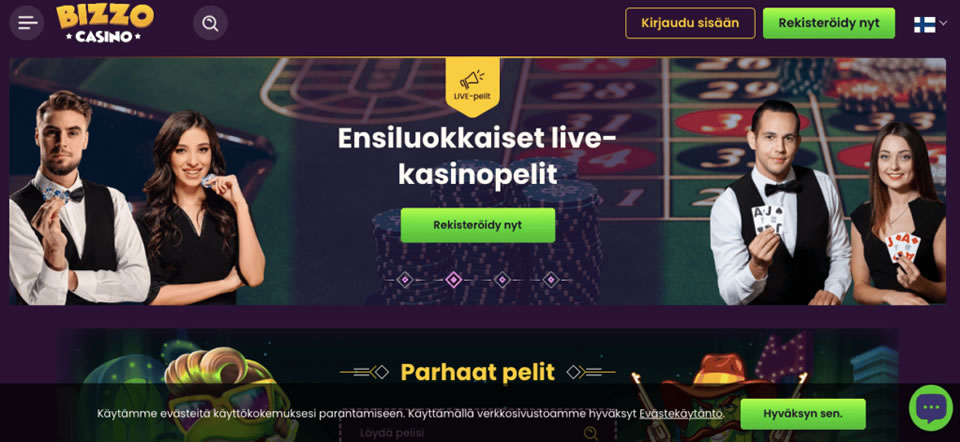 taya 777 online casino