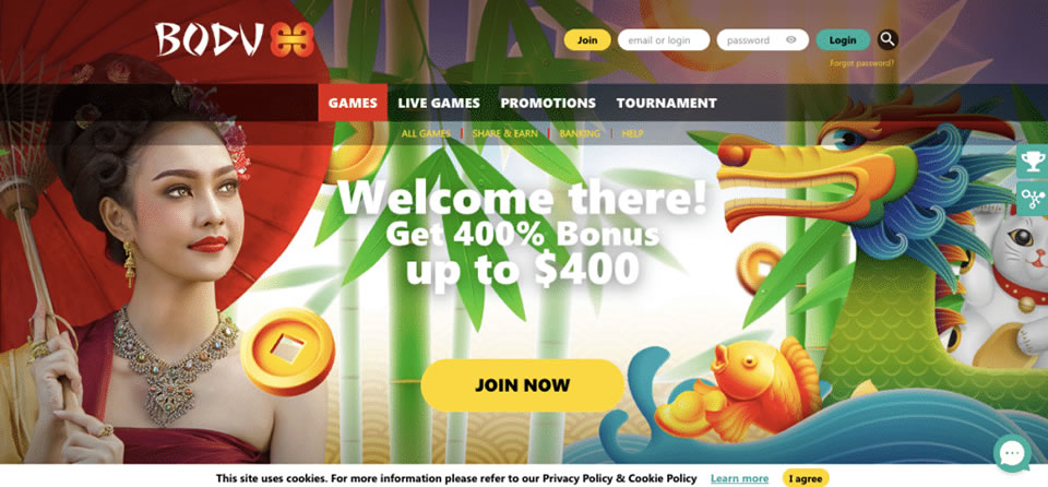 taya 777 online casino