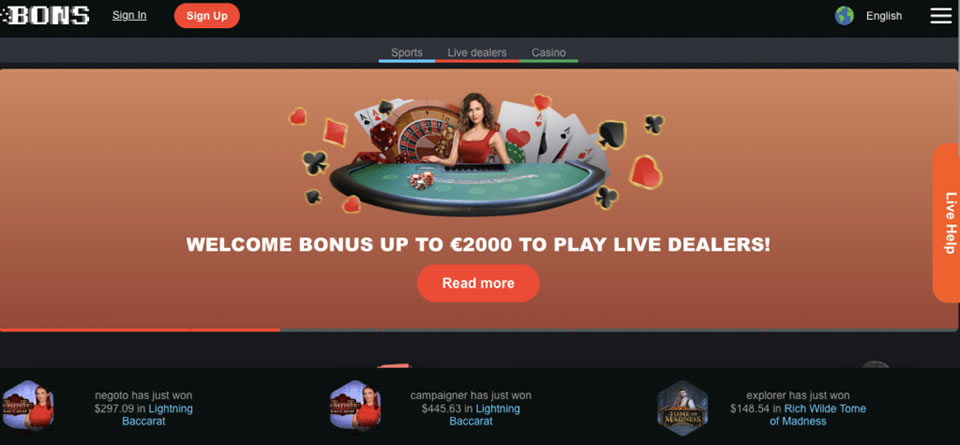 lol646   casino online games